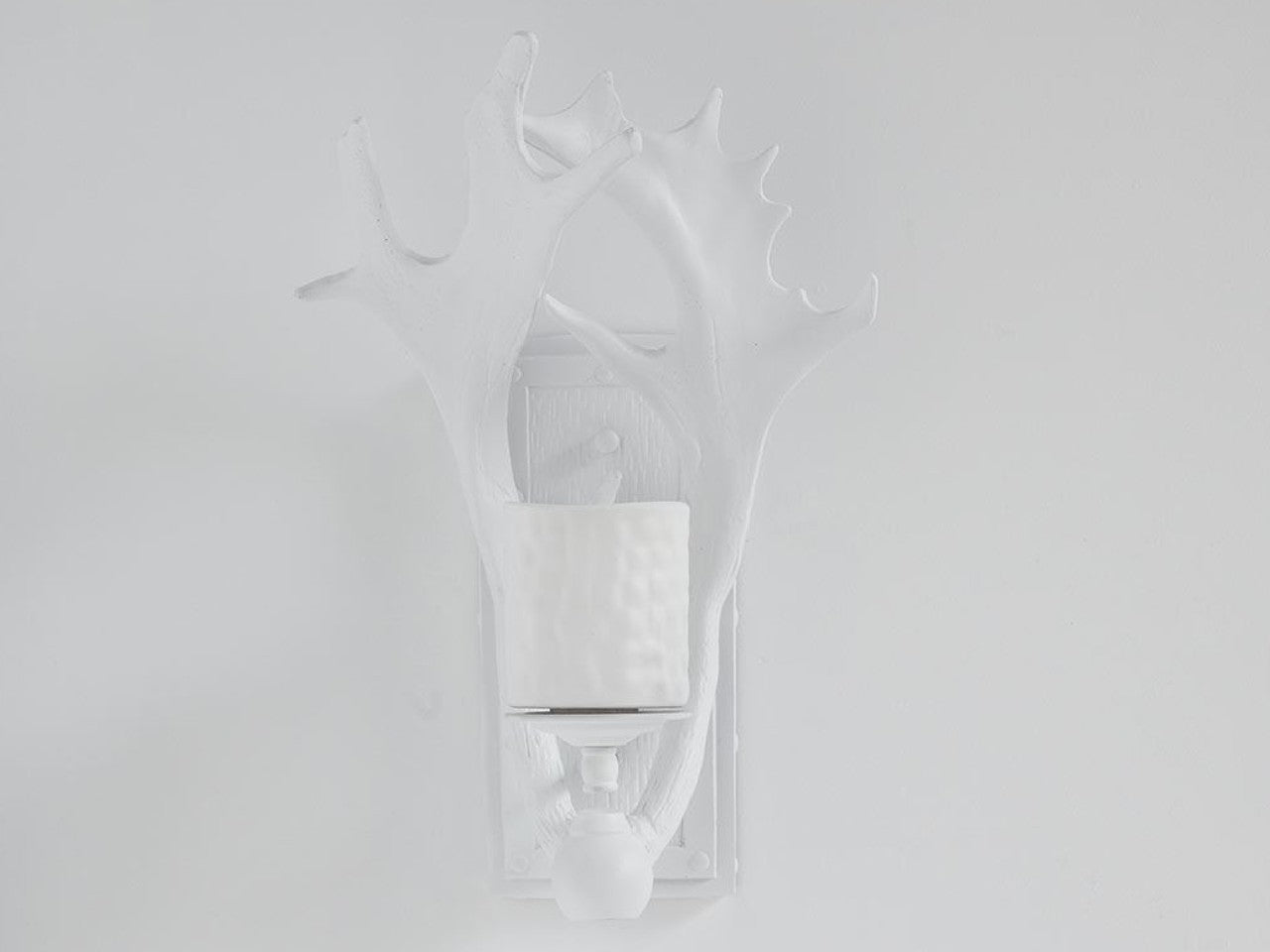 Rockland Wall Sconce | Calgary Furniture Store