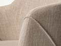 Ronald Cream II Dining Chair | Calgary Furniture Store