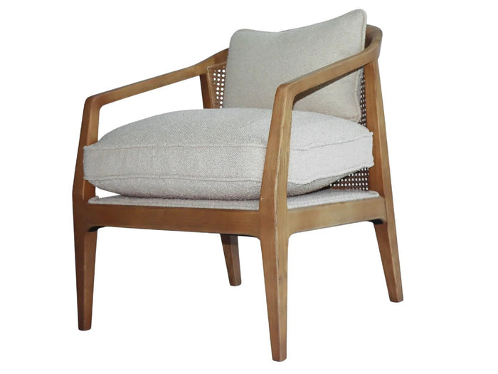 Rosa Accent Chair | Calgary Furniture Store