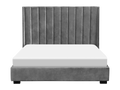 The Row Bed | Calgary Furniture Store