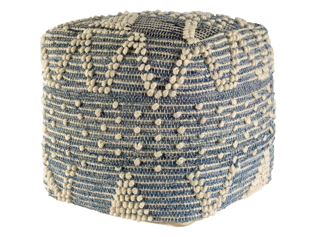 Rofi Pouf | Calgary Furniture Store