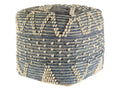 Rofi Pouf | Calgary Furniture Store