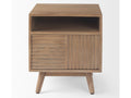 Sable Side Table | Calgary Furniture Store