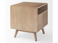 Sable Side Table | Calgary Furniture Store