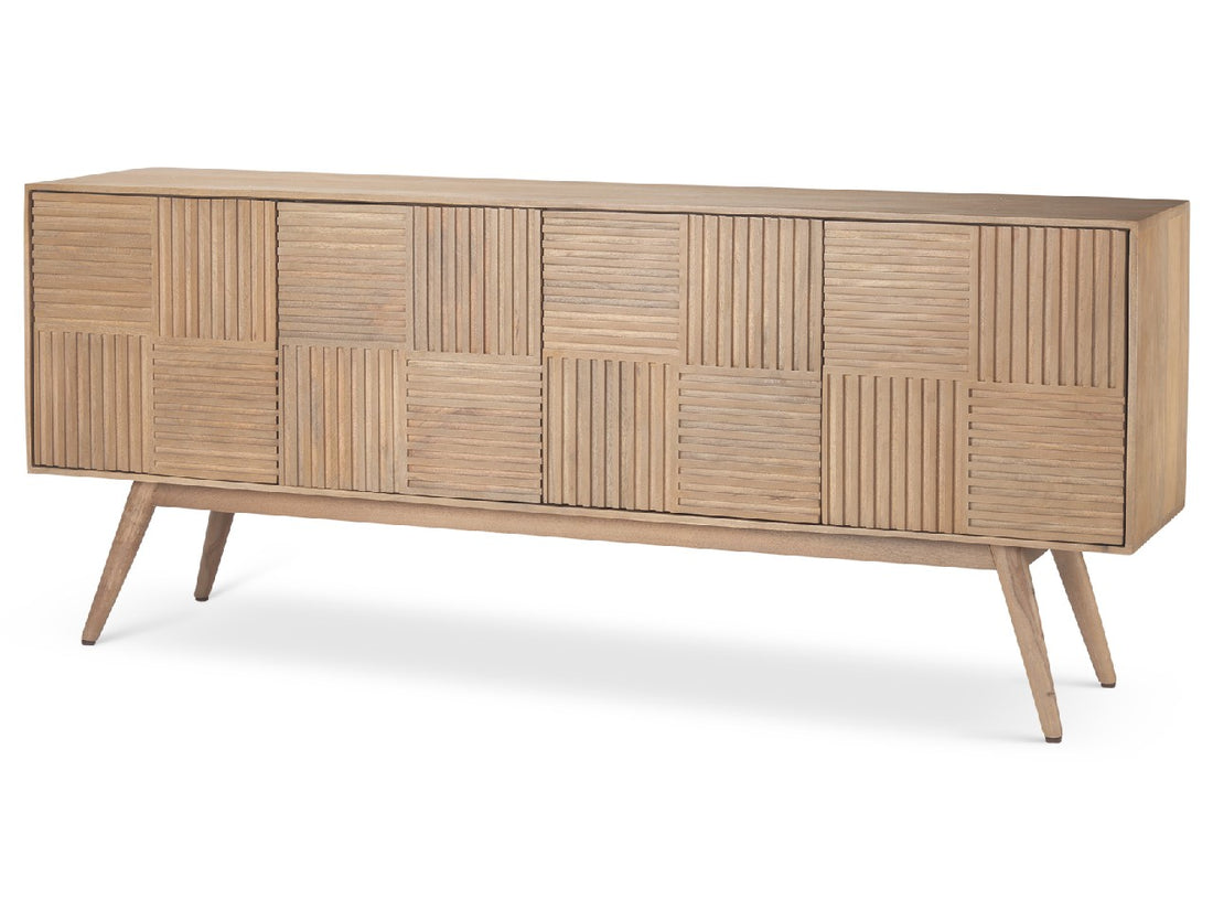 Sable Sideboard | Calgary Furniture Store