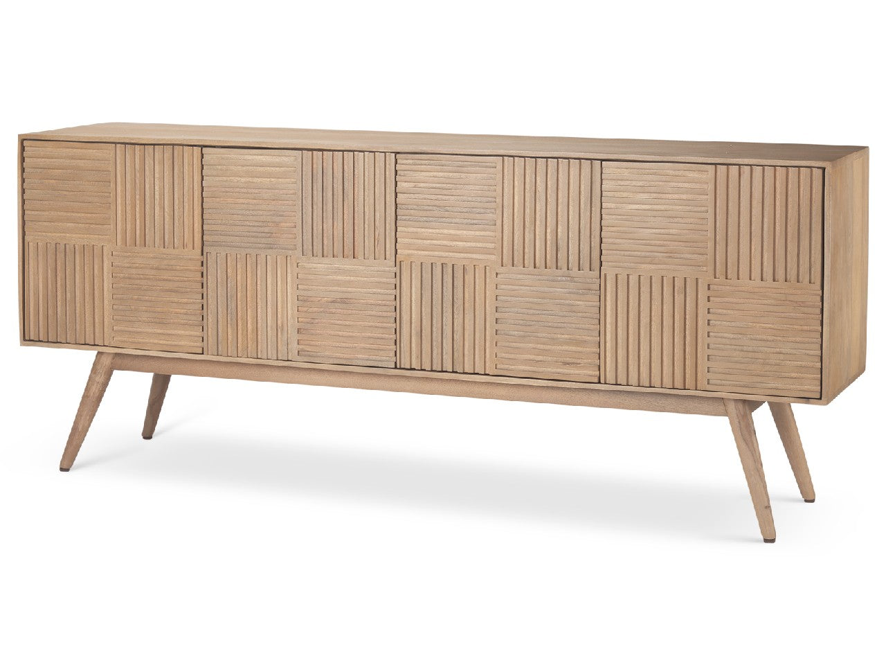 Sable Sideboard | Calgary Furniture Store