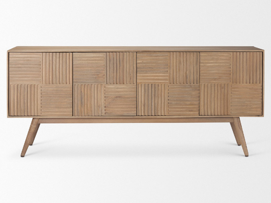 Sable Sideboard | Calgary Furniture Store
