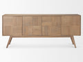 Sable Sideboard | Calgary Furniture Store