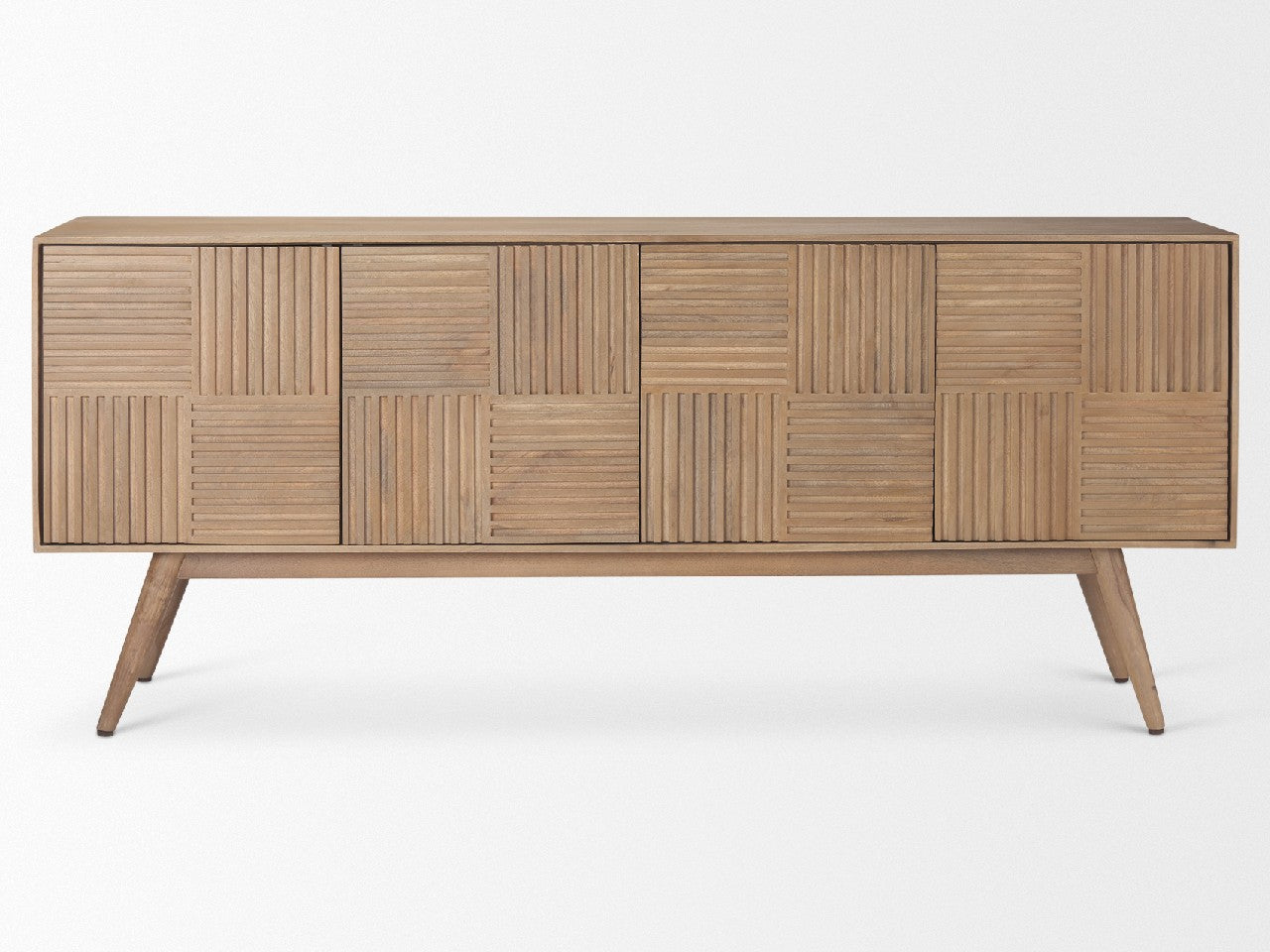 Sable Sideboard | Calgary Furniture Store
