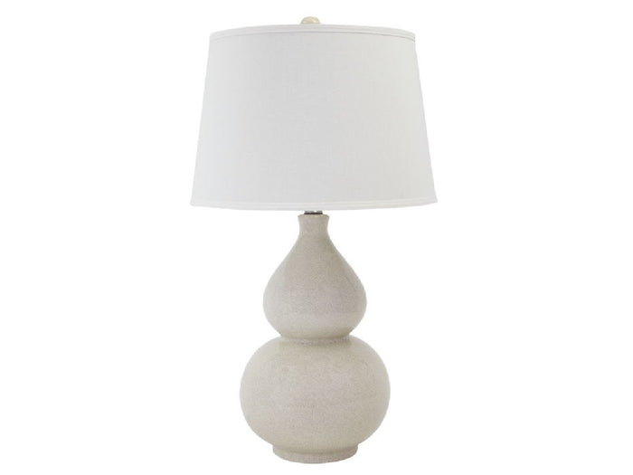 Saffi Table Lamp | Calgary Furniture Store