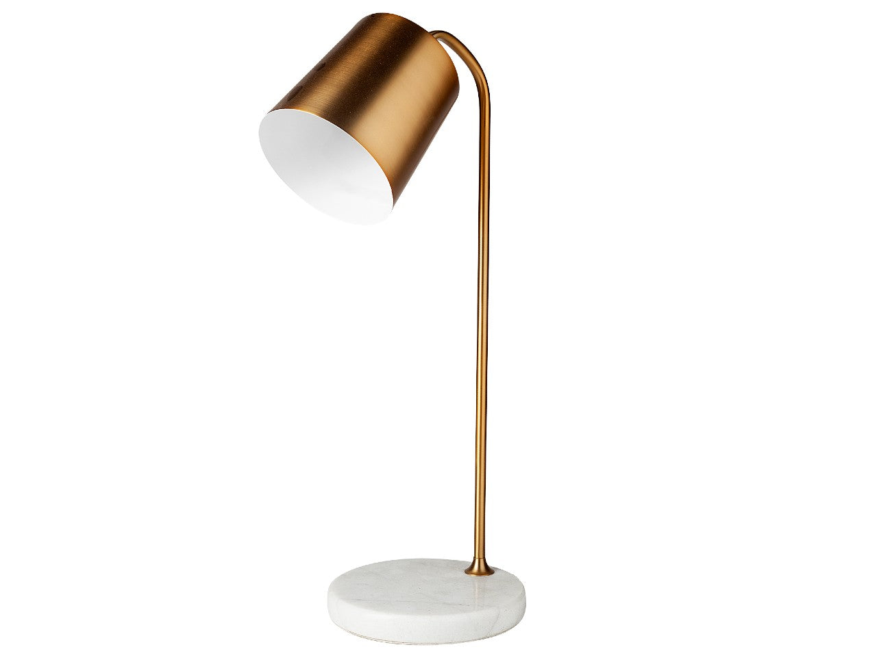Sanderson Table Lamp | Calgary Furniture Store