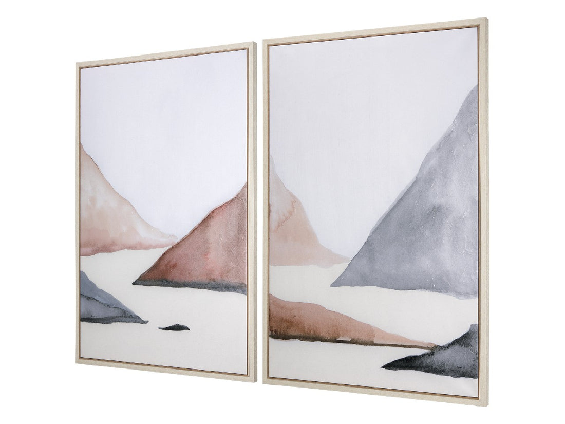 Sandy Land | Calgary Furniture Store