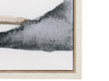 Sandy Land | Calgary Furniture Store