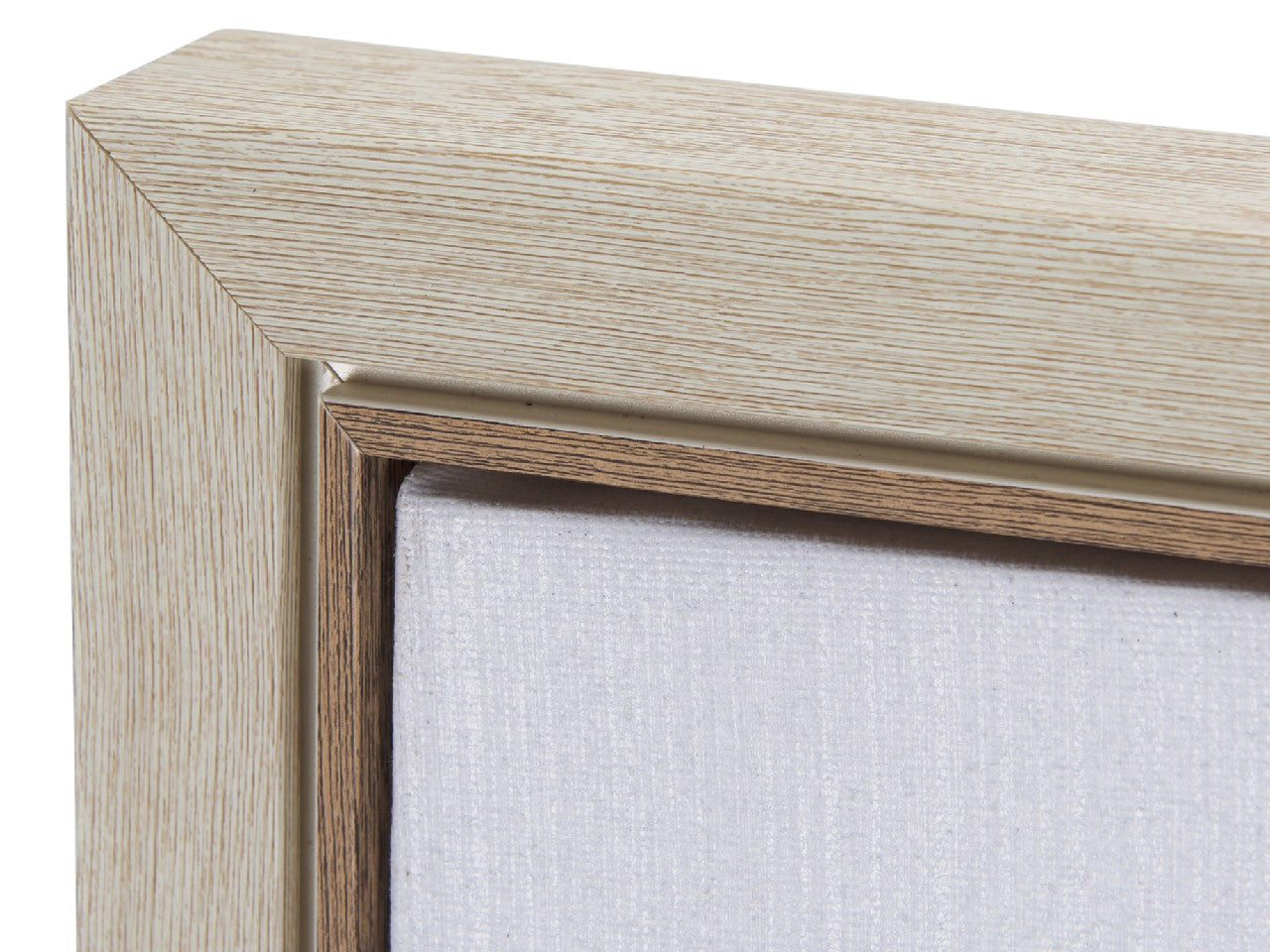 Sandy Land | Calgary Furniture Store