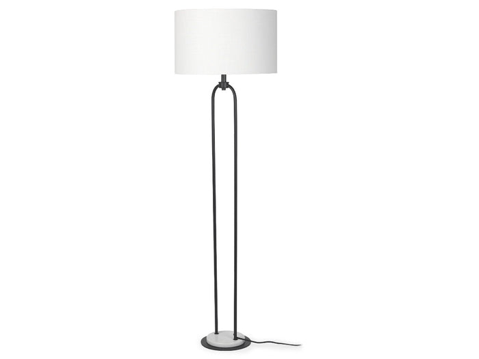 Sarah Floor Lamp | Calgary Furniture Store