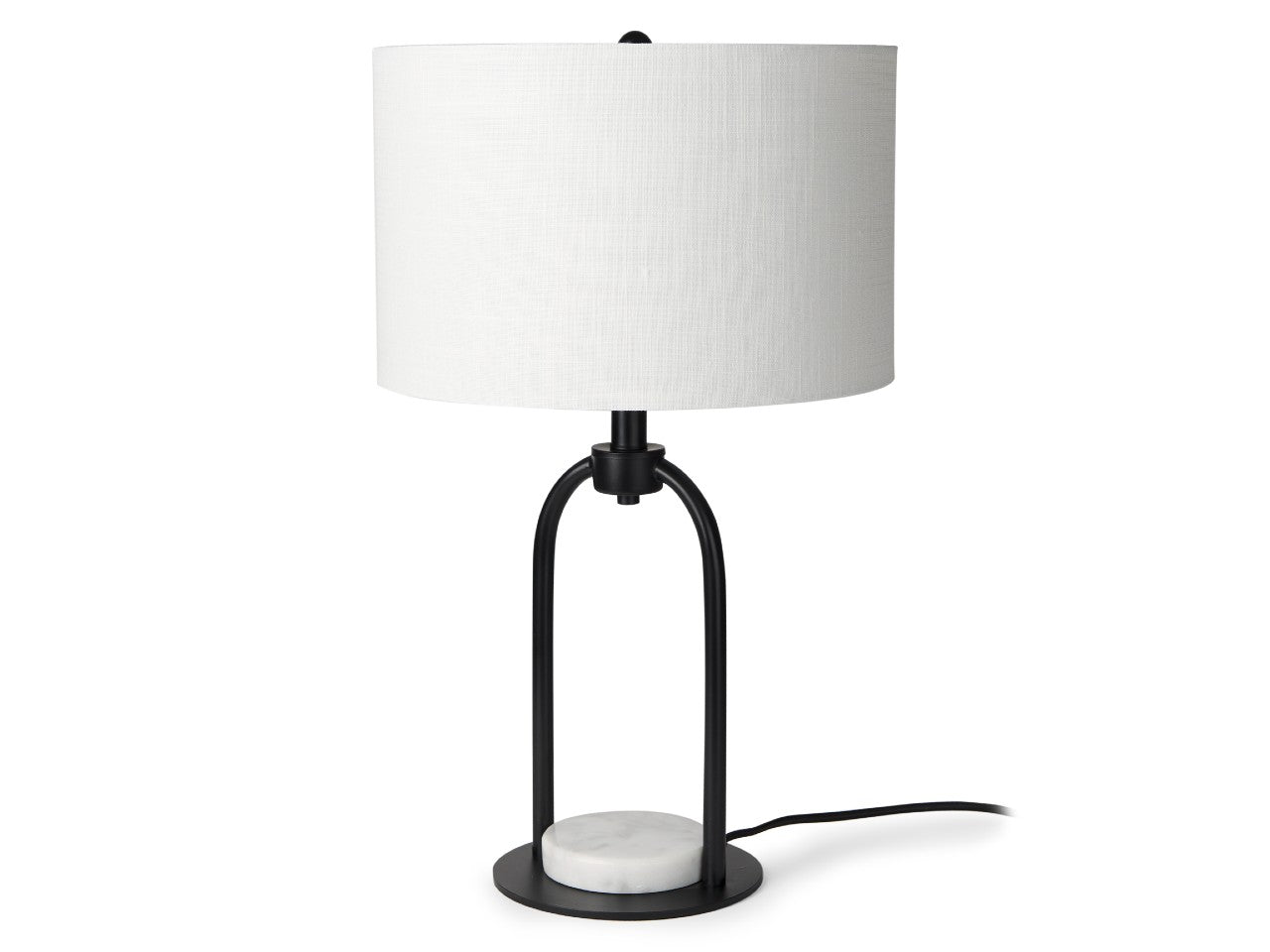 Sarah Table Lamp | Calgary Furniture Store