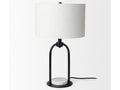 Sarah Table Lamp | Calgary Furniture Store