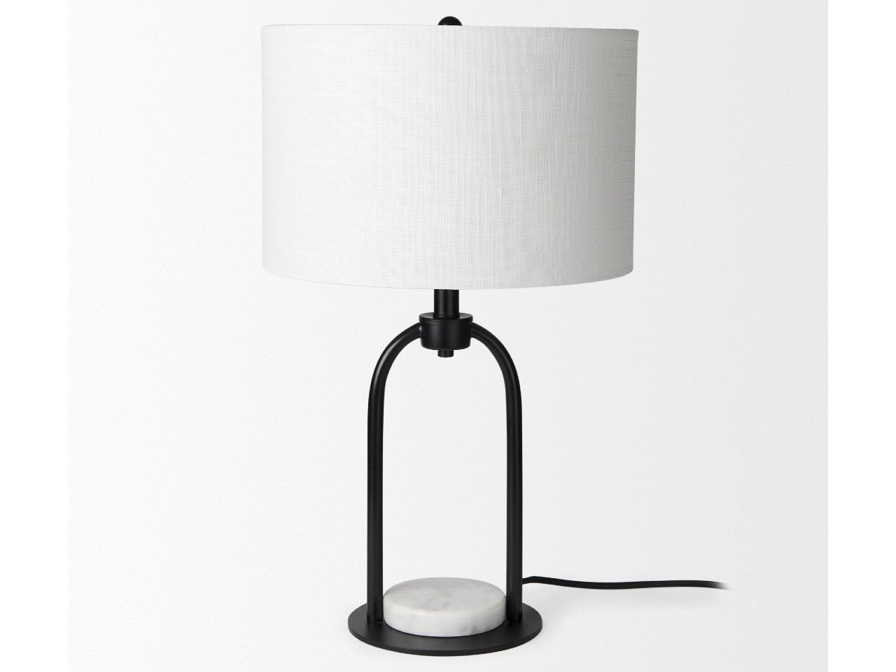 Sarah Table Lamp | Calgary Furniture Store