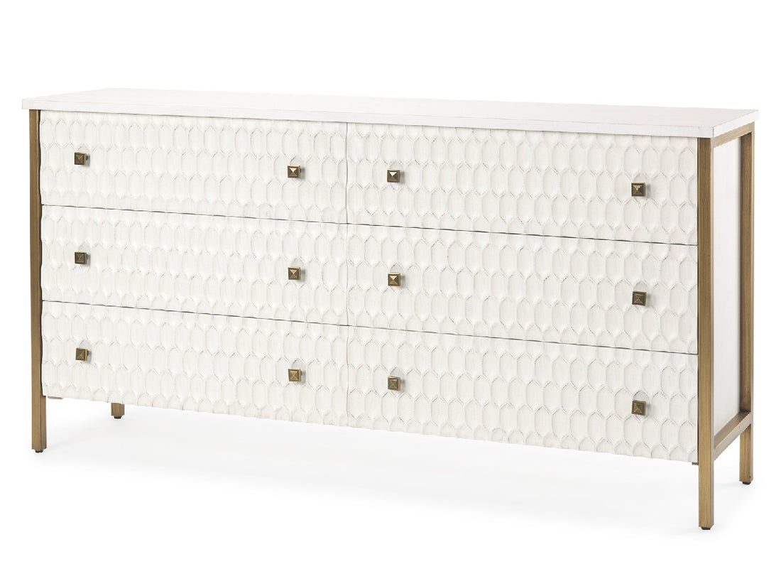 Savannah Sideboard | Calgary Furniture Store