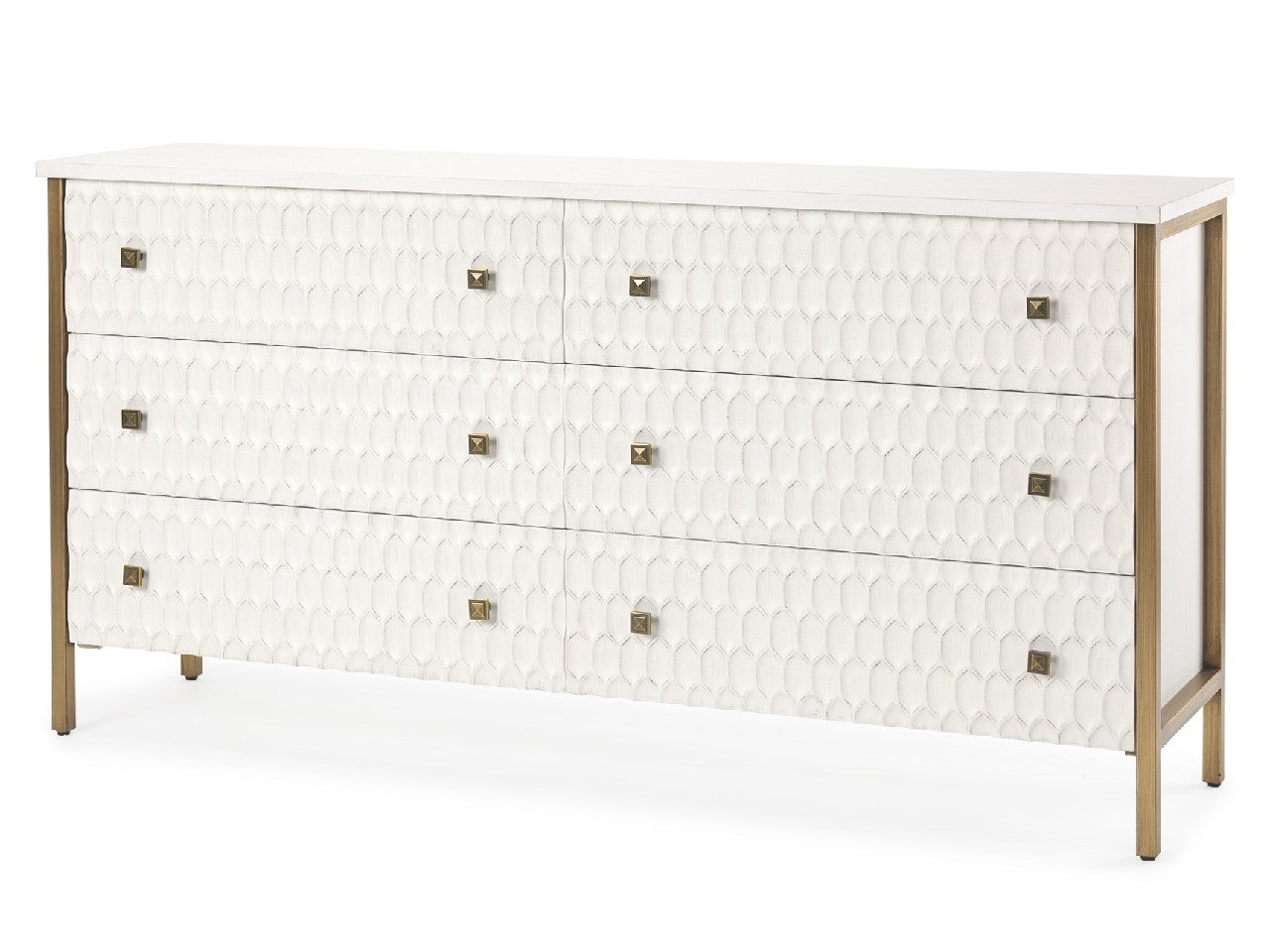 Savannah Sideboard | Calgary Furniture Store