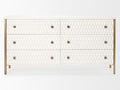 Savannah Sideboard | Calgary Furniture Store
