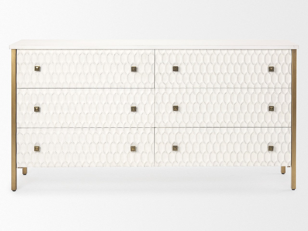 Savannah Sideboard | Calgary Furniture Store