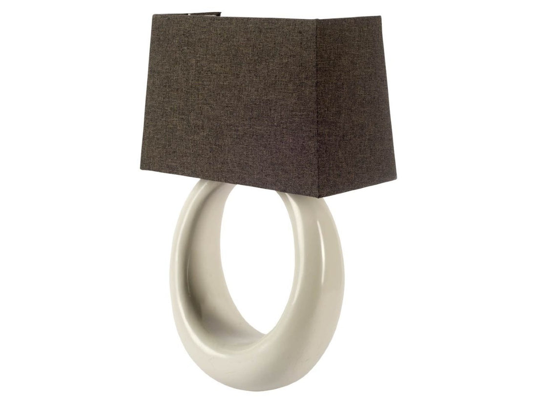 Scarlett Wall Sconce | Calgary Furniture Store