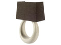 Scarlett Wall Sconce | Calgary Furniture Store