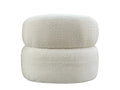Fluff Club Chair | Calgary Furniture Store