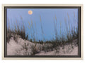 Seashore Moonrise | Calgary Furniture Store