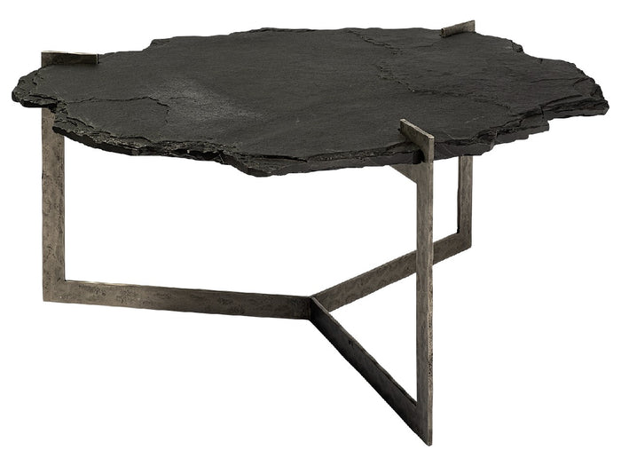 Shale Coffee Table | Calgary Furniture Store