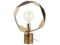 Shamir Table Lamp | Calgary Furniture Store