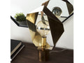 Shamir Table Lamp | Calgary Furniture Store