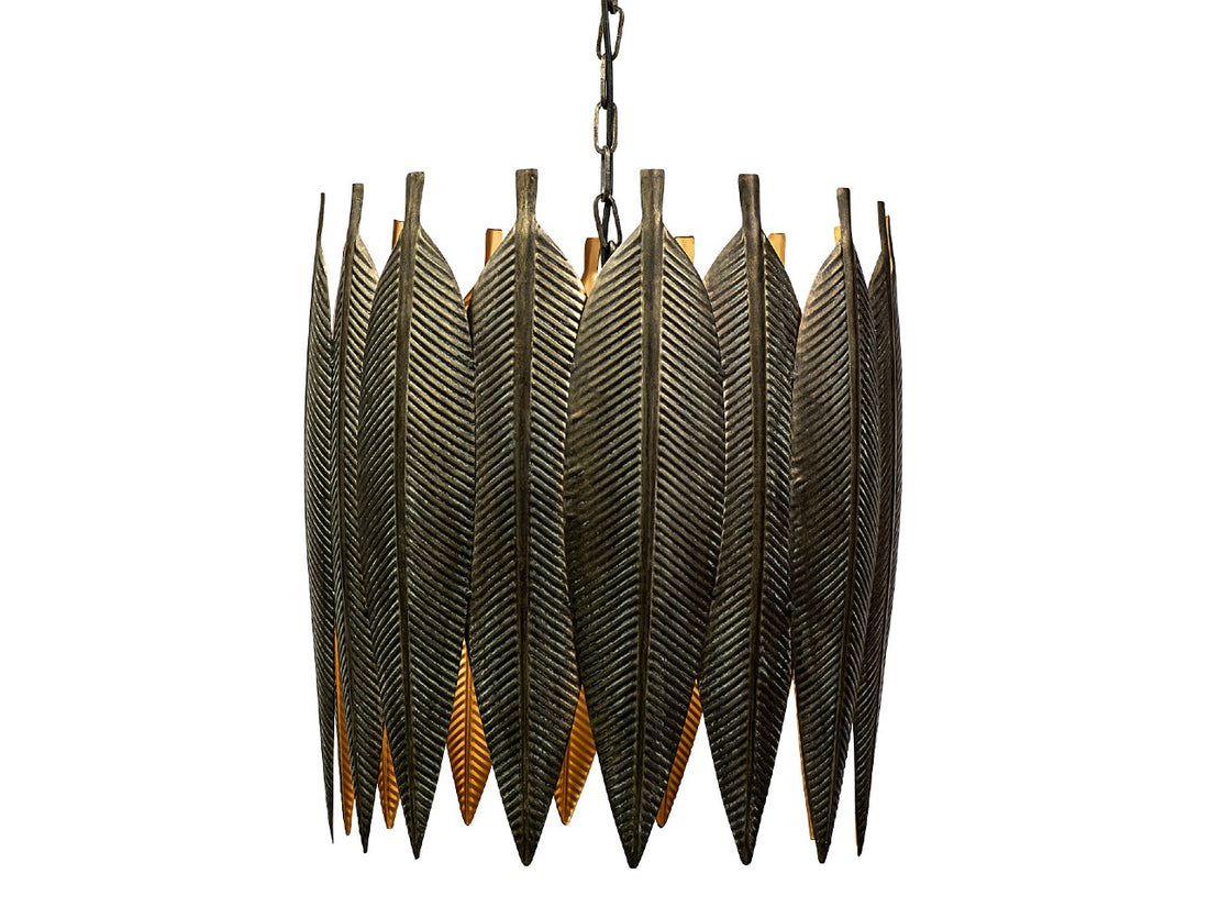Sia Pendant Light | Calgary Furniture Store