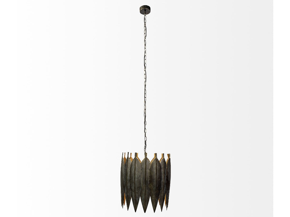 Sia Pendant Light | Calgary Furniture Store
