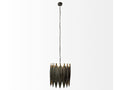 Sia Pendant Light | Calgary Furniture Store