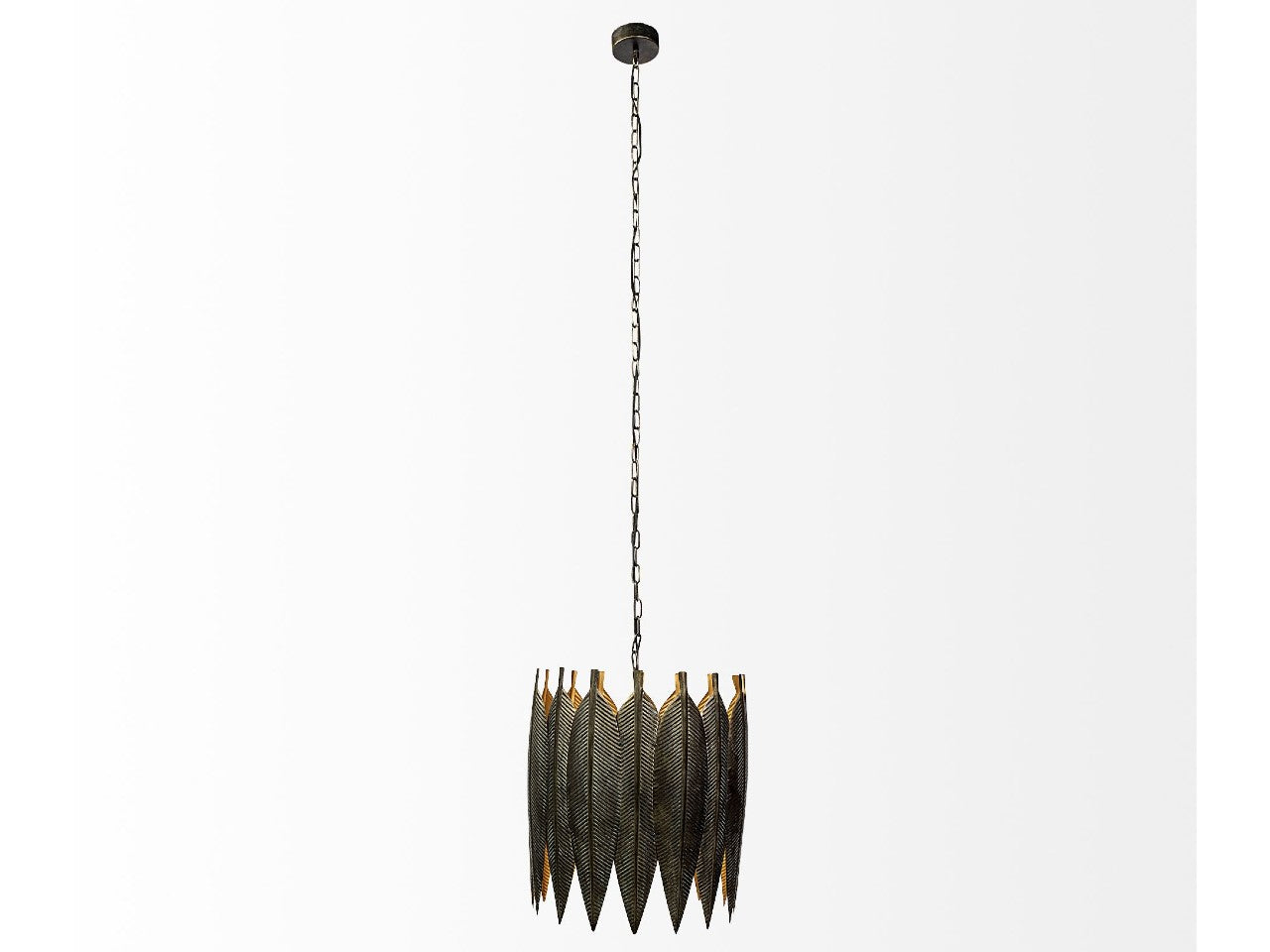 Sia Pendant Light | Calgary Furniture Store