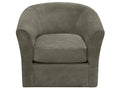 Custom Sidney Chair 🇨🇦 | Calgary Furniture Store