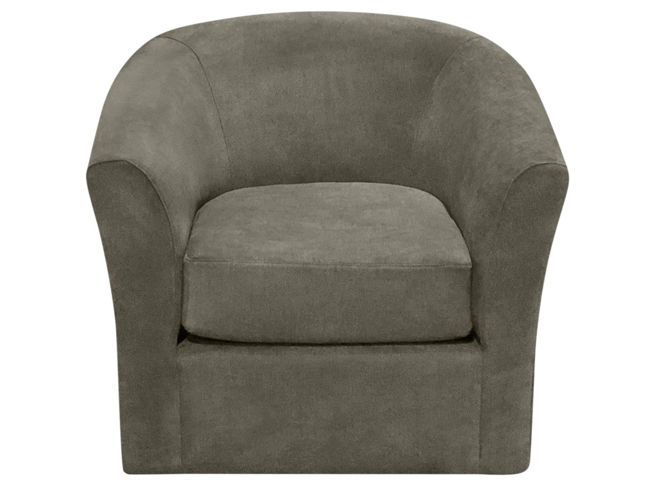 Custom Sidney Chair 🇨🇦 | Calgary Furniture Store