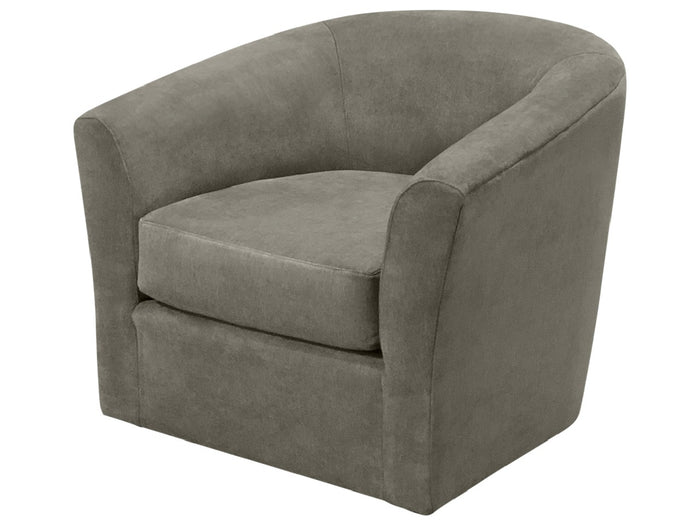 Custom Sidney Chair 🇨🇦 | Calgary Furniture Store