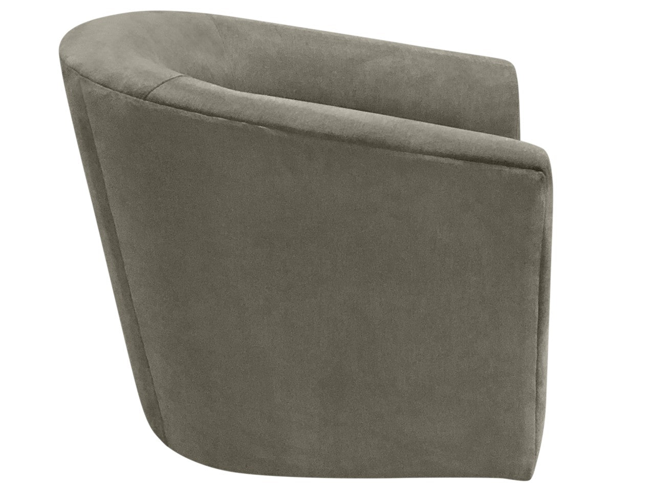 Custom Sidney Chair 🇨🇦 | Calgary Furniture Store