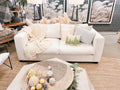 Skana Loveseat 🇨🇦 | Calgary Furniture Store