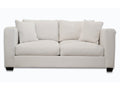 Skana Loveseat 🇨🇦 | Calgary Furniture Store