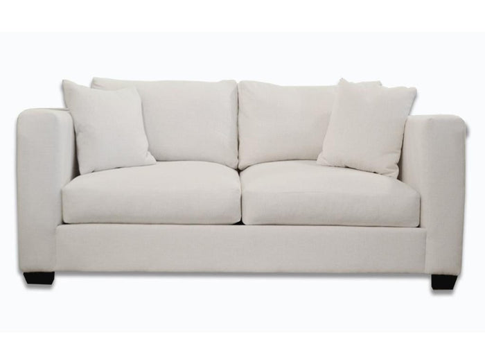 Skana Loveseat 🇨🇦 | Calgary Furniture Store