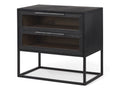 Sloan Side Table | Calgary Furniture Store