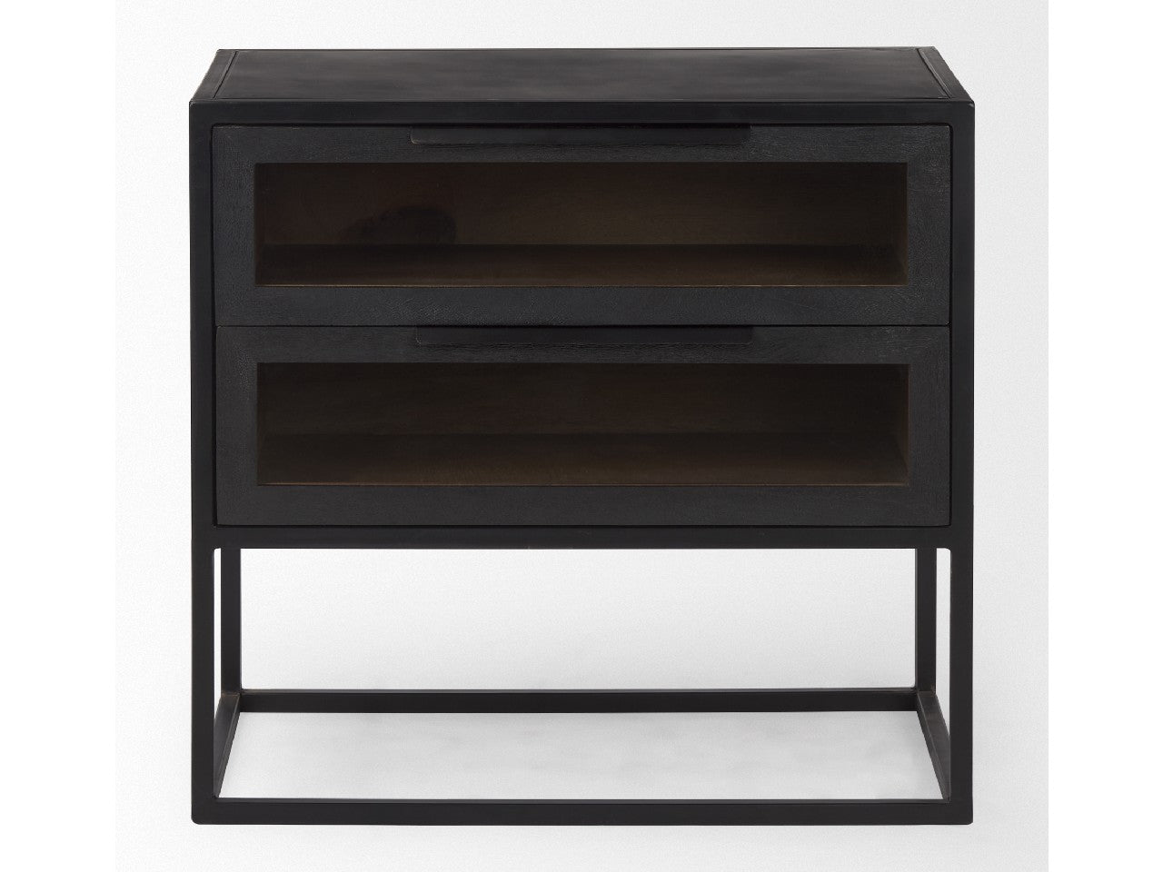 Sloan Side Table | Calgary Furniture Store