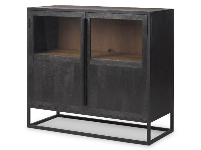 Sloan Accent Cabinet | Calgary Furniture Store