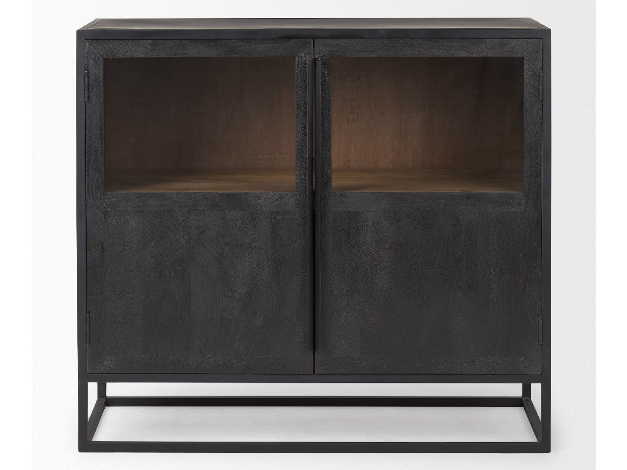 Sloan Accent Cabinet | Calgary Furniture Store
