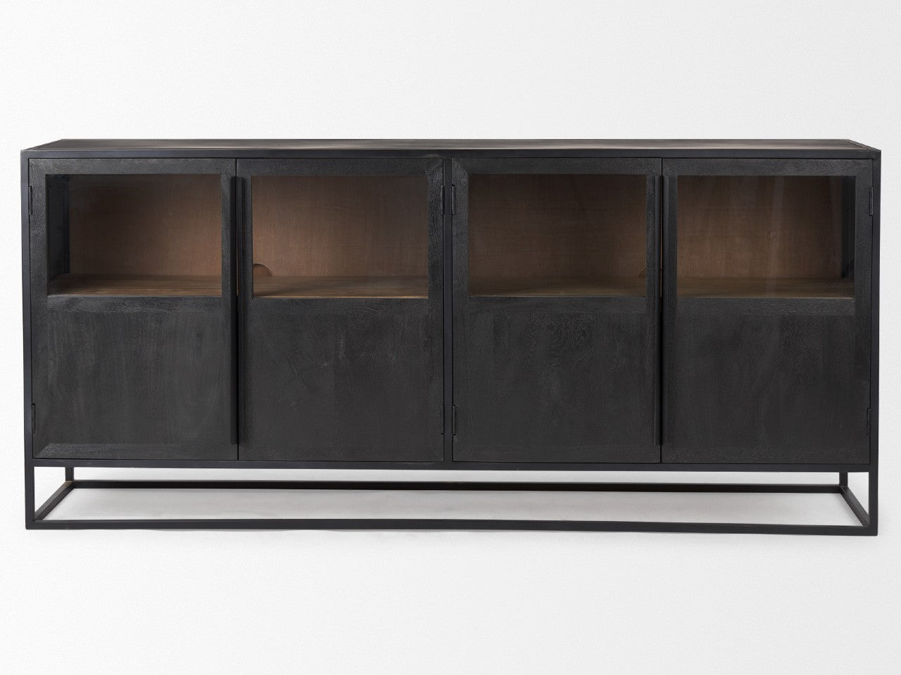 Sloan Sideboard Showhome Furniture