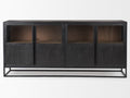 Sloan Sideboard | Calgary Furniture Store